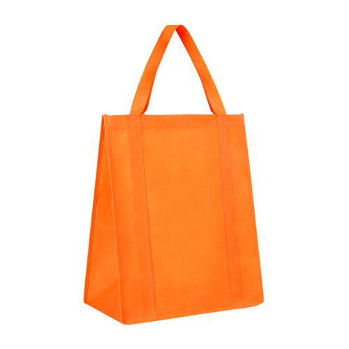 CC868-Naranja
